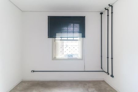 Quarto de casa para alugar com 1 quarto, 75m² em Vila Mogilar, Mogi das Cruzes