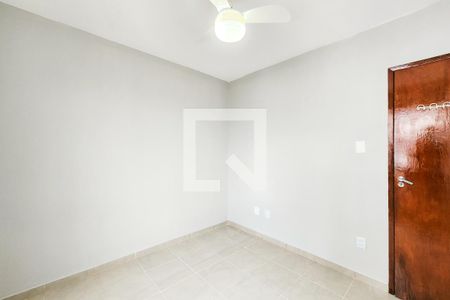 Quarto 1 de apartamento à venda com 3 quartos, 55m² em Grajaú, Rio de Janeiro