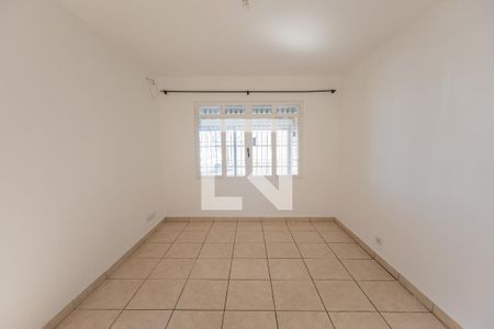 Casa para alugar em Capela do Socorro