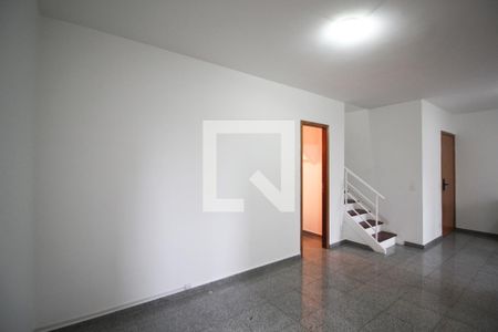 Sala de apartamento à venda com 2 quartos, 74m² em Moema, São Paulo