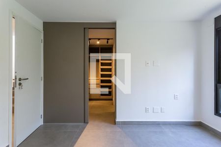 Quarto de casa para alugar com 3 quartos, 225m² em Vila Madalena, São Paulo