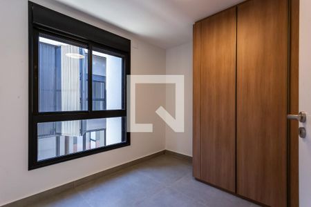 Quarto de casa para alugar com 3 quartos, 225m² em Vila Madalena, São Paulo