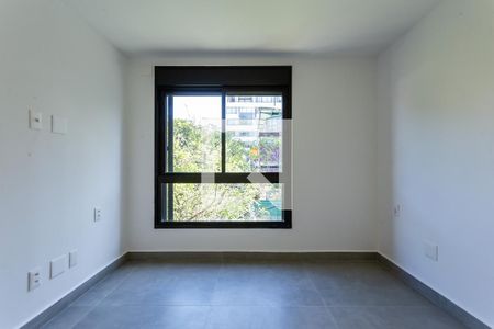 Quarto de casa para alugar com 3 quartos, 225m² em Vila Madalena, São Paulo