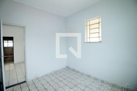 Quarto 1 de casa para alugar com 3 quartos, 90m² em Vila da Penha, Rio de Janeiro