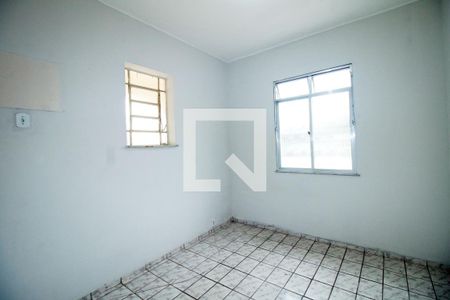 Sala de casa para alugar com 3 quartos, 90m² em Vila da Penha, Rio de Janeiro