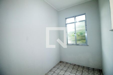 Quarto 2 de casa para alugar com 3 quartos, 90m² em Vila da Penha, Rio de Janeiro