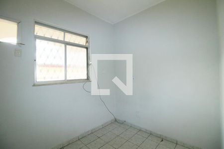 Quarto 2 de casa para alugar com 3 quartos, 90m² em Vila da Penha, Rio de Janeiro