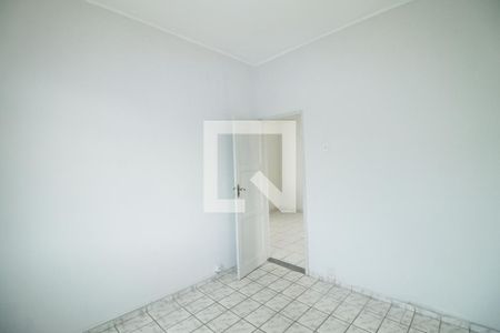 Quarto 1 de casa para alugar com 3 quartos, 90m² em Vila da Penha, Rio de Janeiro
