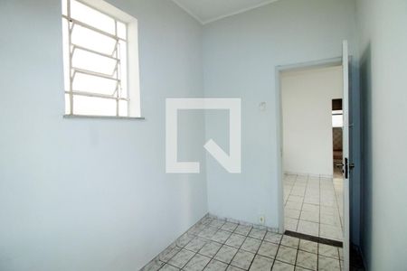 Quarto 2 de casa para alugar com 3 quartos, 90m² em Vila da Penha, Rio de Janeiro