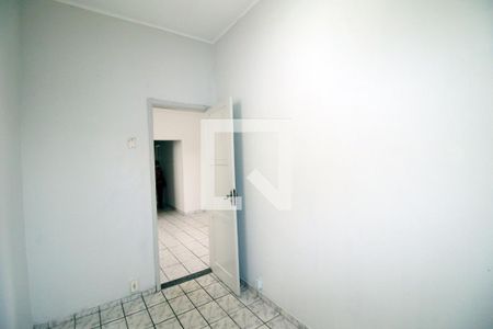 Quarto 2 de casa para alugar com 3 quartos, 90m² em Vila da Penha, Rio de Janeiro