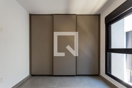 Quarto de casa para alugar com 3 quartos, 256m² em Vila Madalena, São Paulo