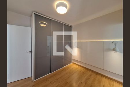 Quarto 1 de casa à venda com 3 quartos, 136m² em Vila Dom Pedro Ii, São Paulo
