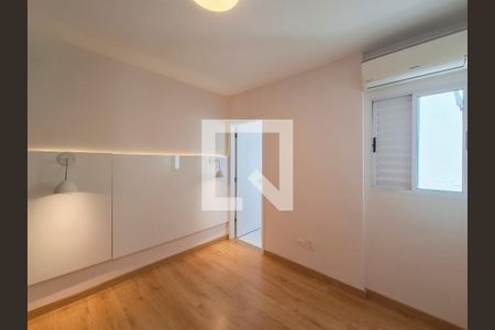 Quarto 1 de casa à venda com 3 quartos, 136m² em Vila Dom Pedro Ii, São Paulo