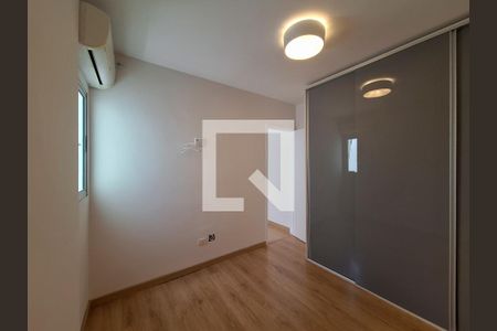 Quarto 1 de casa à venda com 3 quartos, 136m² em Vila Dom Pedro Ii, São Paulo