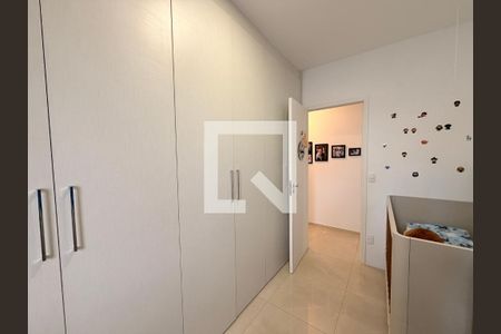 Quarto 1 de apartamento à venda com 2 quartos, 69m² em Parque Residencial Nove de Julho, Jundiaí