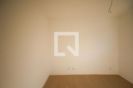 Quarto 1 - Suíte de apartamento à venda com 3 quartos, 62m² em Usina Piratininga, São Paulo