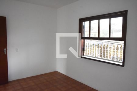 quarto 1 de casa à venda com 2 quartos, 450m² em Colônia, Jundiaí