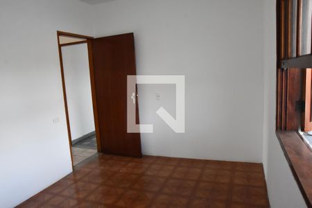 quarto 1 de casa à venda com 2 quartos, 450m² em Colônia, Jundiaí