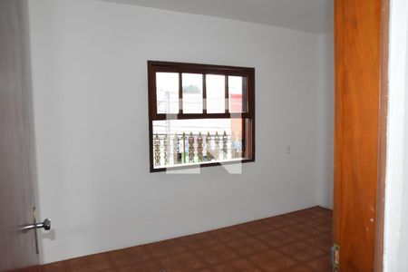 quarto 1 de casa à venda com 2 quartos, 450m² em Colônia, Jundiaí