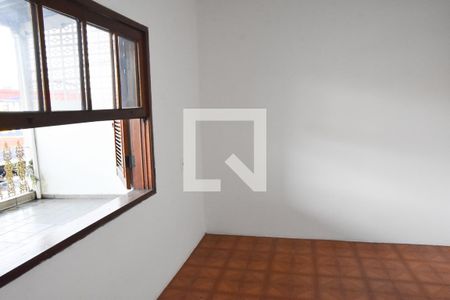quarto 1 de casa à venda com 2 quartos, 450m² em Colônia, Jundiaí
