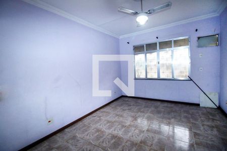 Quarto 1 de casa à venda com 5 quartos, 269m² em Jardim América, Rio de Janeiro