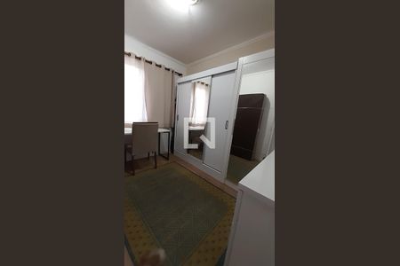 Sala de apartamento à venda com 2 quartos, 47m² em Cidade Líder, São Paulo