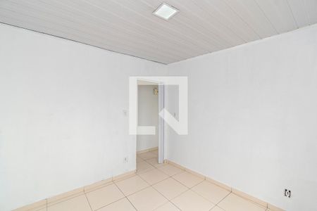 Quarto 1 de apartamento para alugar com 2 quartos, 55m² em Bonsucesso, Rio de Janeiro