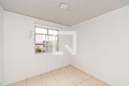 Quarto 1 de apartamento para alugar com 2 quartos, 55m² em Bonsucesso, Rio de Janeiro