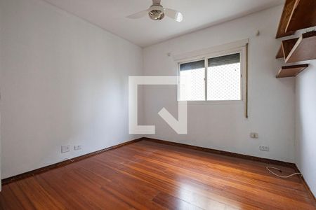 Quarto 2 de apartamento para alugar com 3 quartos, 10m² em Pinheiros, São Paulo