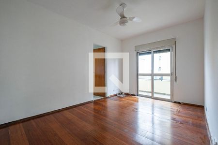 Suíte de apartamento para alugar com 3 quartos, 10m² em Pinheiros, São Paulo