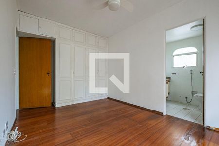 Suíte de apartamento para alugar com 3 quartos, 10m² em Pinheiros, São Paulo