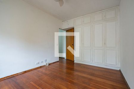 Suíte de apartamento para alugar com 3 quartos, 10m² em Pinheiros, São Paulo