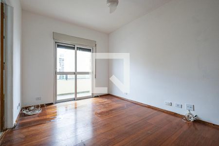 Suíte de apartamento para alugar com 3 quartos, 10m² em Pinheiros, São Paulo