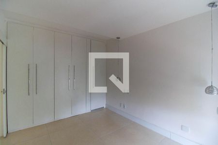  Suíte 1 de apartamento para alugar com 3 quartos, 100m² em Ingá, Niterói