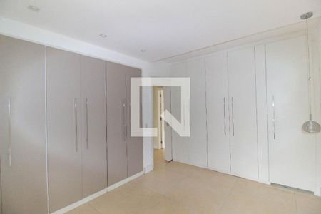  Suíte 1 de apartamento para alugar com 3 quartos, 100m² em Ingá, Niterói