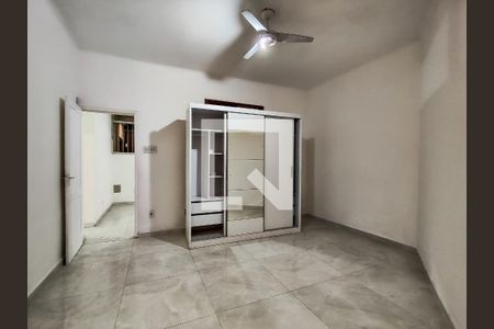 Quarto 1 de apartamento para alugar com 2 quartos, 50m² em Maracanã, Rio de Janeiro
