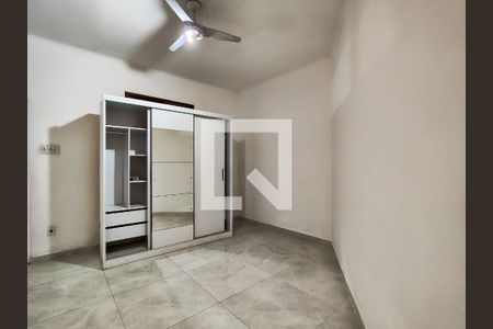 Quarto 1 de apartamento para alugar com 2 quartos, 50m² em Maracanã, Rio de Janeiro