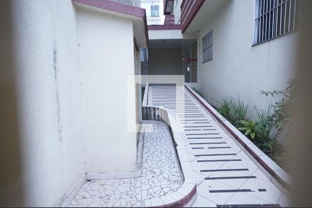 Kitnet/Studio à venda com 1 quarto, 61m² em Setor Sudoeste, Goiânia