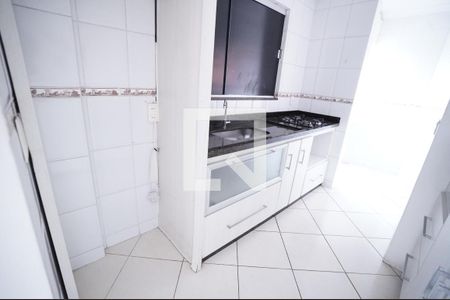 Kitnet/Studio à venda com 1 quarto, 61m² em Setor Sudoeste, Goiânia