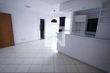 Kitnet/Studio à venda com 1 quarto, 61m² em Setor Sudoeste, Goiânia
