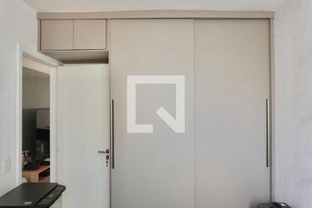 Quarto 1 de apartamento à venda com 2 quartos, 62m² em Nova Vista, Belo Horizonte