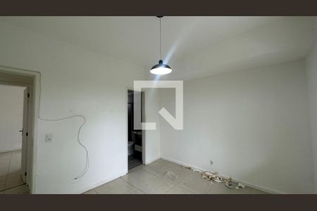 Quarto 1 de apartamento para alugar com 3 quartos, 91m² em Vargem Pequena, Rio de Janeiro