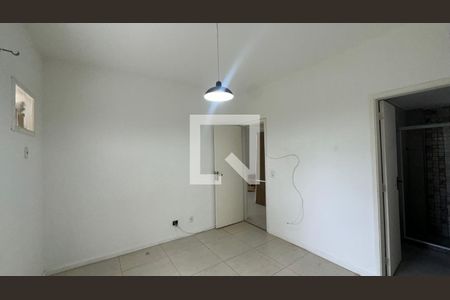 Quarto 1 de apartamento para alugar com 3 quartos, 91m² em Vargem Pequena, Rio de Janeiro