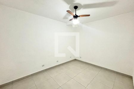 Quarto 2 de casa para alugar com 2 quartos, 60m² em Mooca, São Paulo