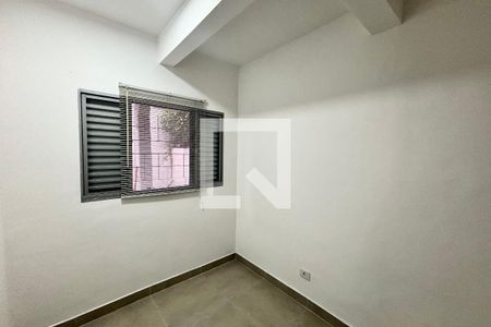 Quarto 1 de casa para alugar com 2 quartos, 60m² em Mooca, São Paulo
