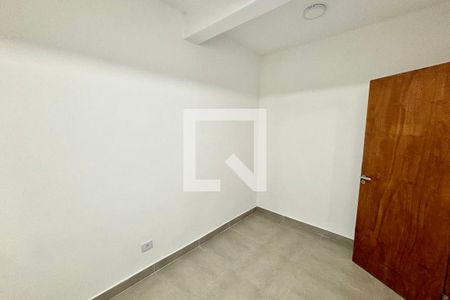 Quarto 1 de casa para alugar com 2 quartos, 60m² em Mooca, São Paulo