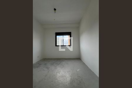 Foto 05 de apartamento à venda com 1 quarto, 28m² em Brooklin, São Paulo