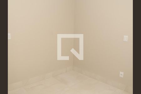 Casa de Condomínio à venda com 3 quartos, 156m² em Residencial Parqville Jacarandá, Goiânia