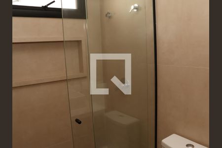 Casa de Condomínio à venda com 3 quartos, 156m² em Residencial Parqville Jacarandá, Goiânia