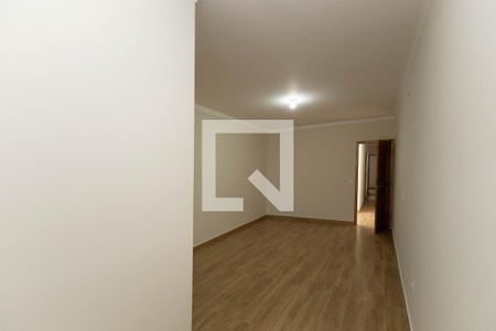 Suíte  de casa à venda com 3 quartos, 116m² em Vila Nova Mazzei, São Paulo